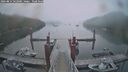 ./images/calvert/dock/20260814/dock20260814_062001M.jpg