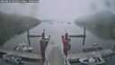 ./images/calvert/dock/20260814/dock20260814_062501M.jpg