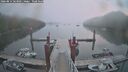 ./images/calvert/dock/20260814/dock20260814_063001M.jpg