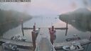 ./images/calvert/dock/20260814/dock20260814_063501M.jpg