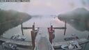 ./images/calvert/dock/20260814/dock20260814_064001M.jpg