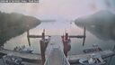 ./images/calvert/dock/20260814/dock20260814_064501M.jpg