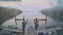 ./images/calvert/dock/20260814/dock20260814_065001M.jpg
