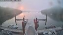 ./images/calvert/dock/20260814/dock20260814_065501M.jpg