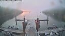 ./images/calvert/dock/20260814/dock20260814_070001M.jpg