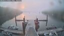./images/calvert/dock/20260814/dock20260814_070501M.jpg
