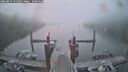 ./images/calvert/dock/20260814/dock20260814_071002M.jpg