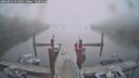 ./images/calvert/dock/20260814/dock20260814_071501M.jpg