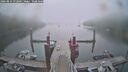 ./images/calvert/dock/20260814/dock20260814_072001M.jpg