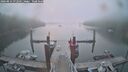./images/calvert/dock/20260814/dock20260814_072501M.jpg