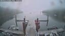 ./images/calvert/dock/20260814/dock20260814_073002M.jpg