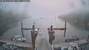 ./images/calvert/dock/20260814/dock20260814_073501M.jpg