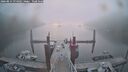 ./images/calvert/dock/20260814/dock20260814_074001M.jpg