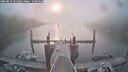 ./images/calvert/dock/20260814/dock20260814_074502M.jpg