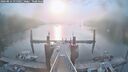 ./images/calvert/dock/20260814/dock20260814_075001M.jpg