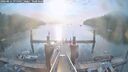 ./images/calvert/dock/20260814/dock20260814_075501M.jpg