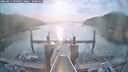 ./images/calvert/dock/20260814/dock20260814_080002M.jpg