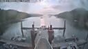 ./images/calvert/dock/20260814/dock20260814_080501M.jpg
