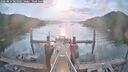 ./images/calvert/dock/20260814/dock20260814_081001M.jpg