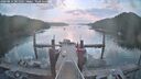 ./images/calvert/dock/20260814/dock20260814_081501M.jpg