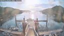 ./images/calvert/dock/20260814/dock20260814_082001M.jpg