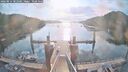 ./images/calvert/dock/20260814/dock20260814_082501M.jpg
