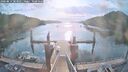 ./images/calvert/dock/20260814/dock20260814_083001M.jpg
