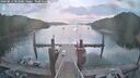 ./images/calvert/dock/20260814/dock20260814_083501M.jpg