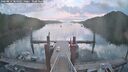 ./images/calvert/dock/20260814/dock20260814_084002M.jpg