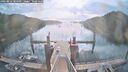./images/calvert/dock/20260814/dock20260814_084501M.jpg