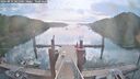 ./images/calvert/dock/20260814/dock20260814_085001M.jpg