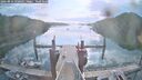 ./images/calvert/dock/20260814/dock20260814_090001M.jpg