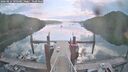 ./images/calvert/dock/20260814/dock20260814_090501M.jpg