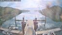 ./images/calvert/dock/20260814/dock20260814_091002M.jpg