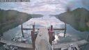./images/calvert/dock/20260814/dock20260814_091501M.jpg