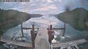 ./images/calvert/dock/20260814/dock20260814_092001M.jpg