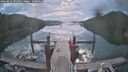 ./images/calvert/dock/20260814/dock20260814_092501M.jpg