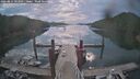 ./images/calvert/dock/20260814/dock20260814_093001M.jpg
