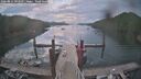 ./images/calvert/dock/20260814/dock20260814_093501M.jpg
