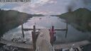 ./images/calvert/dock/20260814/dock20260814_094001M.jpg