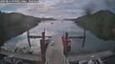 ./images/calvert/dock/20260814/dock20260814_094502M.jpg