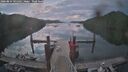 ./images/calvert/dock/20260814/dock20260814_095001M.jpg