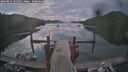 ./images/calvert/dock/20260814/dock20260814_095501M.jpg