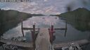 ./images/calvert/dock/20260814/dock20260814_100001M.jpg