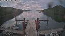 ./images/calvert/dock/20260814/dock20260814_100501M.jpg