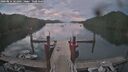 ./images/calvert/dock/20260814/dock20260814_101001M.jpg