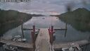 ./images/calvert/dock/20260814/dock20260814_101501M.jpg