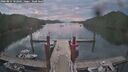 ./images/calvert/dock/20260814/dock20260814_102002M.jpg