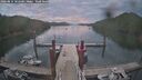 ./images/calvert/dock/20260814/dock20260814_102501M.jpg