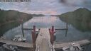 ./images/calvert/dock/20260814/dock20260814_103002M.jpg